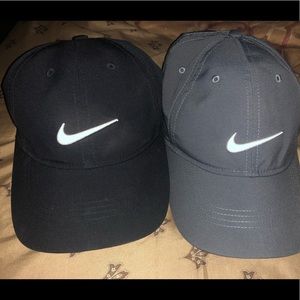 Women’s Nike Hat